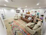 2600 Tanner Dr Sellersburg IN 47172 | MLS 202508936 Photo 32