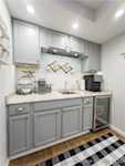 2600 Tanner Dr Sellersburg IN 47172 | MLS 202508936 Photo 30