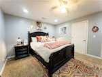 2600 Tanner Dr Sellersburg IN 47172 | MLS 202508936 Photo 28