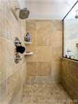 2600 Tanner Dr Sellersburg IN 47172 | MLS 202508936 Photo 25