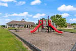1830 Augusta Blvd Henryville IN 47126 | MLS 202508674 Photo 68