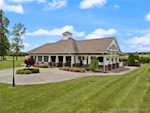 1830 Augusta Blvd Henryville IN 47126 | MLS 202508674 Photo 66