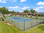 1830 Augusta Blvd Henryville IN 47126 | MLS 202508674 Photo 64