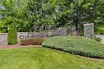 1830 Augusta Blvd Henryville IN 47126 | MLS 202508674 Photo 62