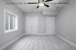 1830 Augusta Blvd Henryville IN 47126 | MLS 202508674 Photo 60