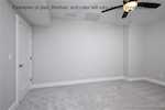 1830 Augusta Blvd Henryville IN 47126 | MLS 202508674 Photo 59