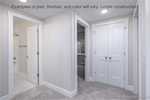1830 Augusta Blvd Henryville IN 47126 | MLS 202508674 Photo 57