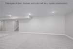 1830 Augusta Blvd Henryville IN 47126 | MLS 202508674 Photo 51