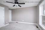 1830 Augusta Blvd Henryville IN 47126 | MLS 202508674 Photo 45