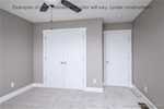 1830 Augusta Blvd Henryville IN 47126 | MLS 202508674 Photo 44