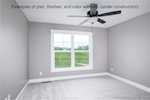 1830 Augusta Blvd Henryville IN 47126 | MLS 202508674 Photo 42