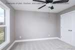 1830 Augusta Blvd Henryville IN 47126 | MLS 202508674 Photo 43