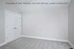 1830 Augusta Blvd Henryville IN 47126 | MLS 202508674 Photo 40
