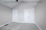 1830 Augusta Blvd Henryville IN 47126 | MLS 202508674 Photo 39