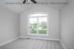 1830 Augusta Blvd Henryville IN 47126 | MLS 202508674 Photo 37