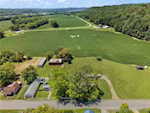 12065 Main St Sw Mauckport IN 47142 | MLS 202506015 Photo 43