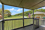 12065 Main St Sw Mauckport IN 47142 | MLS 202506015 Photo 34