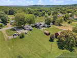 12065 Main St Sw Mauckport IN 47142 | MLS 202506015 Photo 42