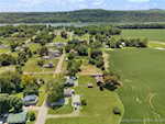 12065 Main St Sw Mauckport IN 47142 | MLS 202506015 Photo 35