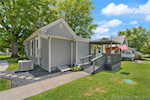 12065 Main St Sw Mauckport IN 47142 | MLS 202506015 Photo 33