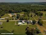 12065 Main St Sw Mauckport IN 47142 | MLS 202506015 Photo 44