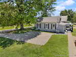 12065 Main St Sw Mauckport IN 47142 | MLS 202506015 Photo 31
