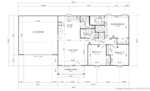 1170 Pearl St Austin IN 47102 | MLS 202507475 Photo 4