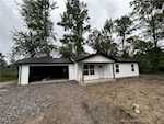 1170 Pearl St Austin IN 47102 | MLS 202507475 Photo 2