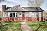 766 Oak St Charlestown IN 47111 | MLS 202507885 Photo 1