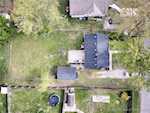 766 Oak St Charlestown IN 47111 | MLS 202507885 Photo 23