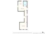 337 E 15th St New Albany IN 47150 | MLS 202508942 Photo 23