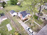 766 Oak St Charlestown IN 47111 | MLS 202507885 Photo 22