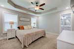 5501 Village Ln Memphis IN 47143 | MLS 202508784 Photo 13