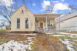 337 E 15th St New Albany IN 47150 | MLS 202508942 Photo 22
