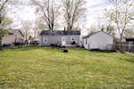 766 Oak St Charlestown IN 47111 | MLS 202507885 Photo 21