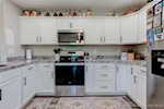 5501 Village Ln Memphis IN 47143 | MLS 202508784 Photo 10