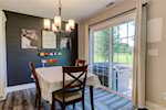 5501 Village Ln Memphis IN 47143 | MLS 202508784 Photo 11