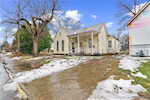 337 E 15th St New Albany IN 47150 | MLS 202508942 Photo 21
