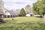 766 Oak St Charlestown IN 47111 | MLS 202507885 Photo 20
