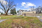 337 E 15th St New Albany IN 47150 | MLS 202508942 Photo 20
