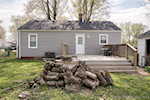 766 Oak St Charlestown IN 47111 | MLS 202507885 Photo 19