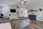 5501 Village Ln Memphis IN 47143 | MLS 202508784 Photo 8