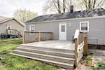 766 Oak St Charlestown IN 47111 | MLS 202507885 Photo 18