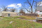 337 E 15th St New Albany IN 47150 | MLS 202508942 Photo 19