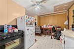 337 E 15th St New Albany IN 47150 | MLS 202508942 Photo 18