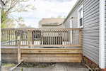 766 Oak St Charlestown IN 47111 | MLS 202507885 Photo 17