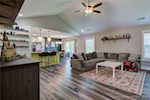 5501 Village Ln Memphis IN 47143 | MLS 202508784 Photo 5