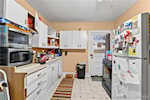 337 E 15th St New Albany IN 47150 | MLS 202508942 Photo 17