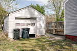 766 Oak St Charlestown IN 47111 | MLS 202507885 Photo 16