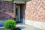 5501 Village Ln Memphis IN 47143 | MLS 202508784 Photo 4
